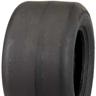 Pneu Kenda K402 600/0 D9 TT 100 A4
