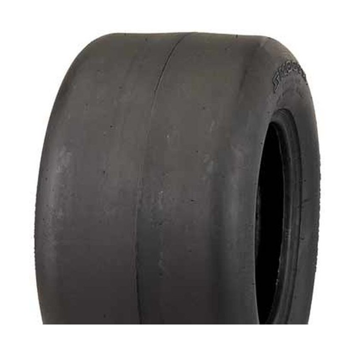 Pneu Kenda K402 600/0 D9 TT 100 A4
