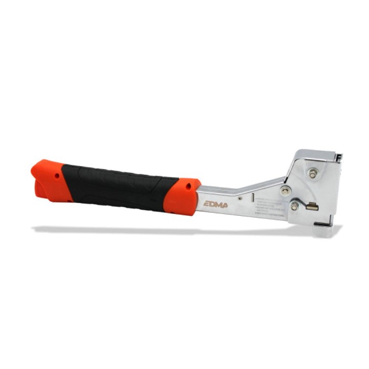 Marteau Agrafeur "Puncher" EDMA