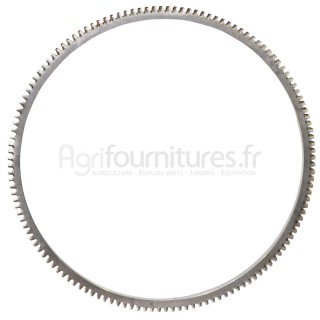 Couronne de démarrage pour tracteurs Porsche modèles AP 16