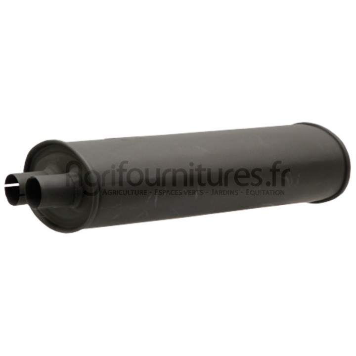 Echappement Eicher, modèles 3007,3008,3009,3010,3011,3012,3015,3016