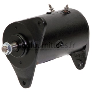 Générateur rotation horaire pour tracteurs John Deere modèles 310