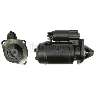 Démarreur pour tracteurs Fordson et Ford