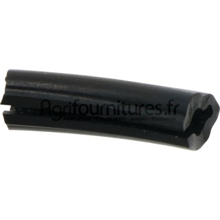 Joint pour système d'admission d'air pour divers types de tracteurs
