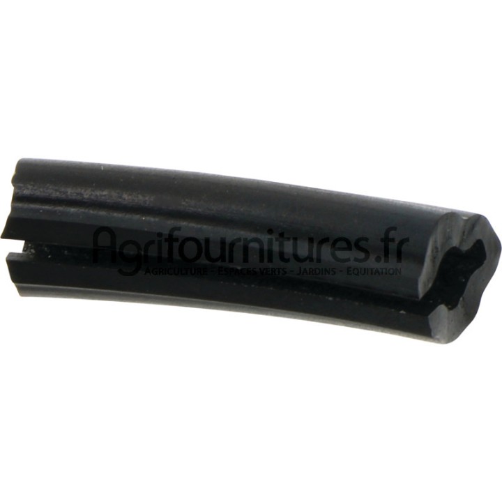 Joint pour système d'admission d'air pour divers types de tracteurs
