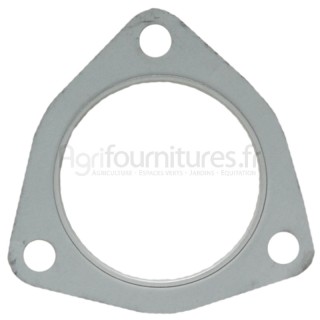 Joint Echappement Mercedes-Benz, modèles U 424,U 1000 bis