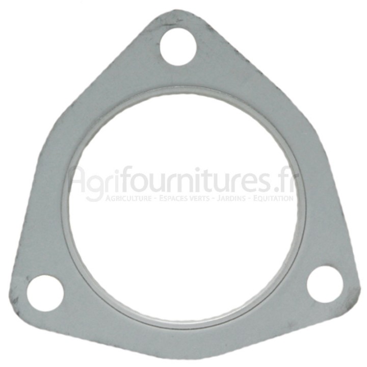 Joint Echappement Mercedes-Benz, modèles U 424,U 1000 bis