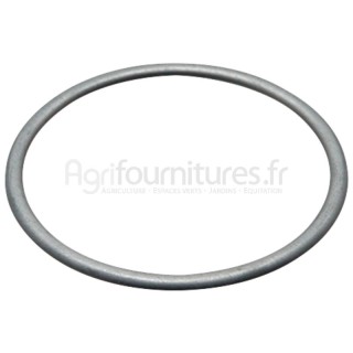 Bague d'étanchéité Mercedes-Benz, modèles U 421,U 407