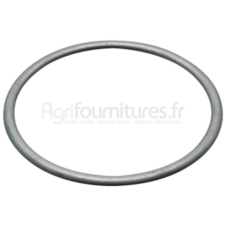 Bague d'étanchéité Mercedes-Benz, modèles U 421,U 407