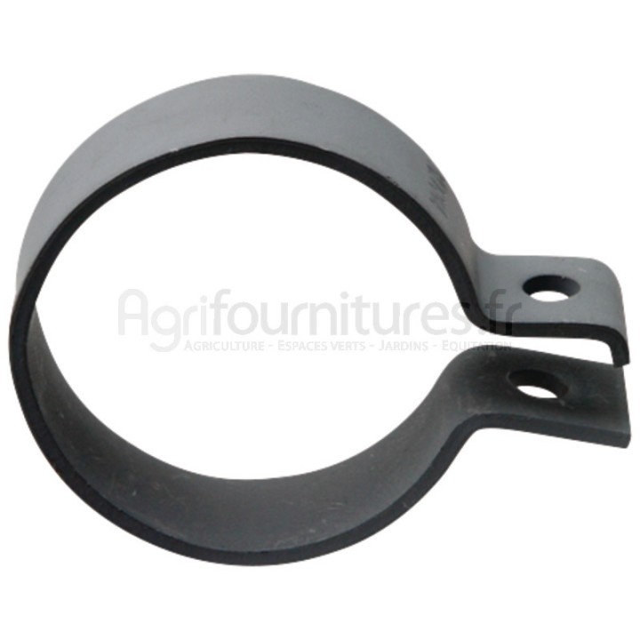 Collier d'échappement marque Mercedes-Benz, modèles U 406