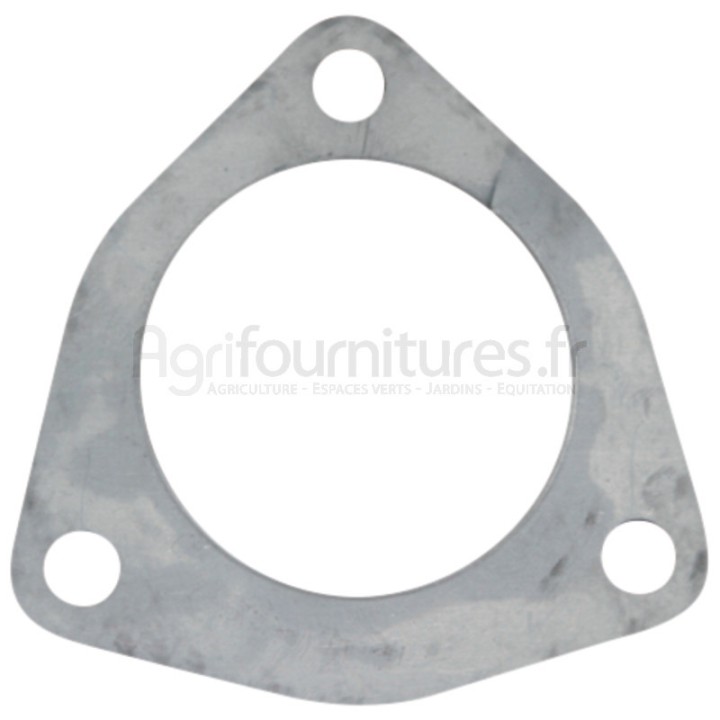 Joint tuyau d'échappement Mercedes-Benz, modèles U 417
