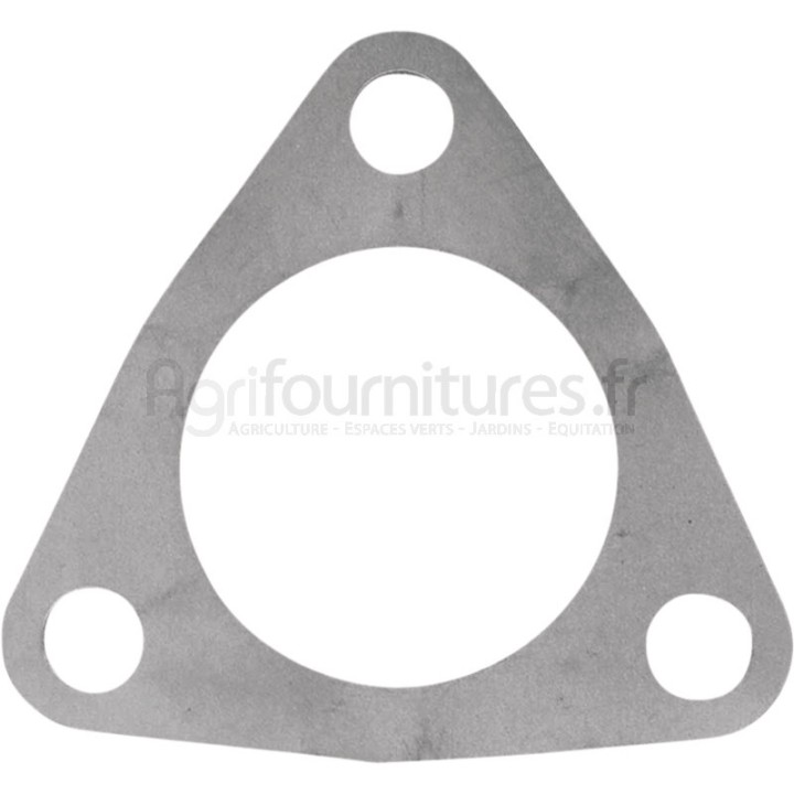 Joint triangulaire Massey Ferguson, modèles MF 165