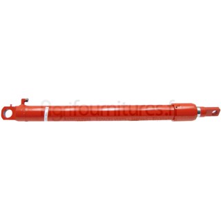 Vérin hydraulique, pour chargeur frontal R 324,R 332,R 435