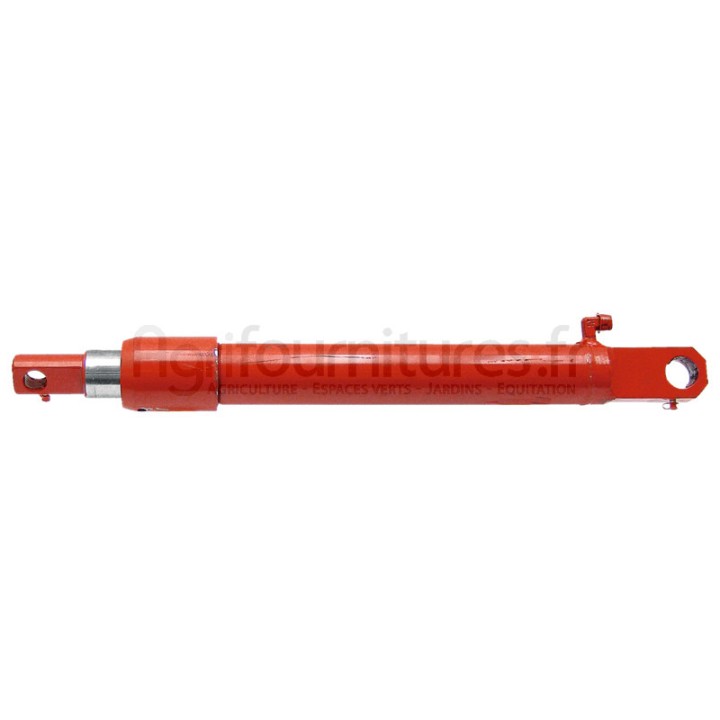 Vérin hydraulique, pour chargeur frontal Perfekt 301,401