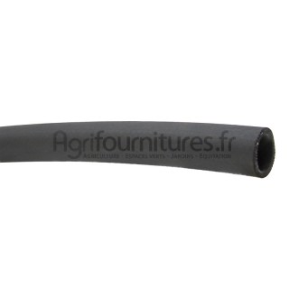 Durite droite de radiateur Ø 35 mm, long. 1 m pour Hanomag
