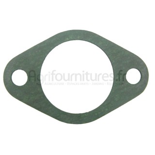 Joint d'échappement Hanomag, modèles R 40,R 45,R 55,R 450,R 460,ATK