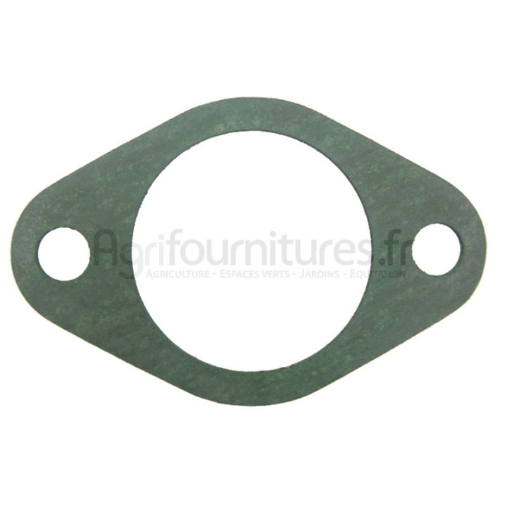 Joint d'échappement Hanomag, modèles R 40,R 45,R 55,R 450,R 460,ATK