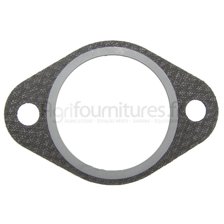 Joint de collecteur Hanomag, modèles R 40,R 45,R 55,R 450,R 460,ATK