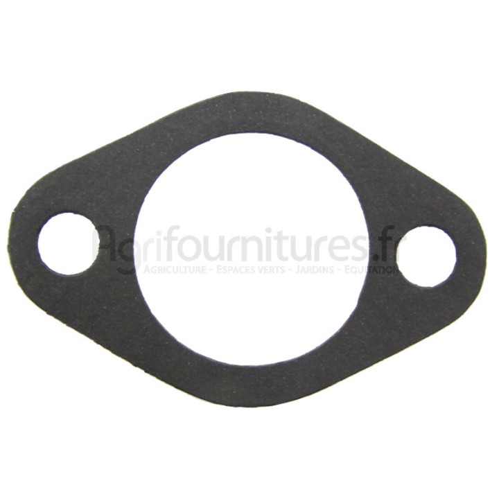 Tuyau d'échappement d'échappement Hanomag, modèles FW 138,FW 139,FW 228