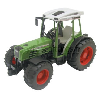 Fendt 209 S Bruder