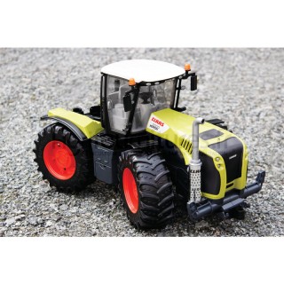 Claas Xerion 5000 Bruder