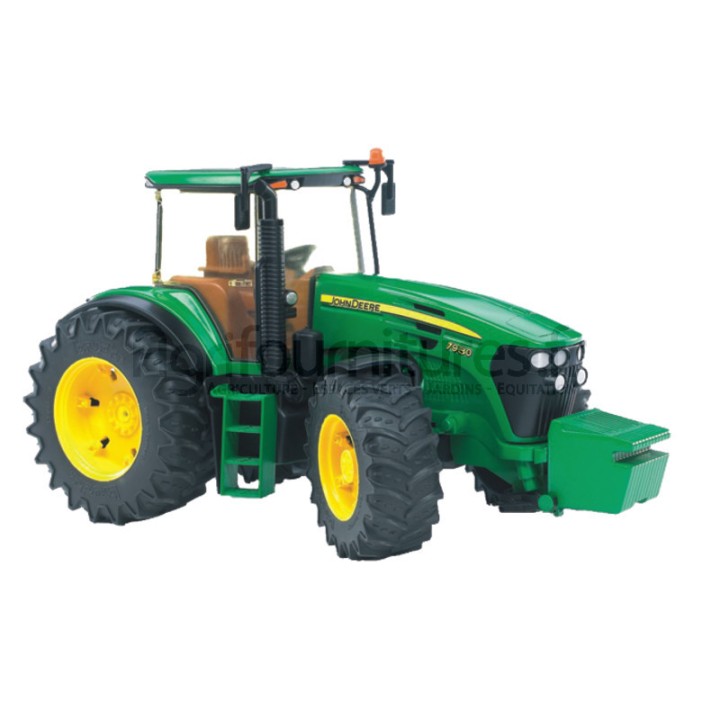 John Deere 7930 Bruder