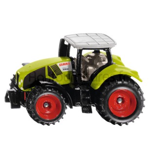 Claas Axion 950 échelle 1/50 Siku