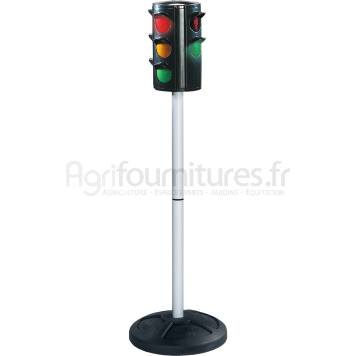 Feu de circulation BIG