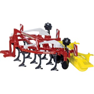Pöttinger Cultivateur Synchro Siku