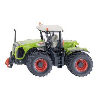 Claas Xerion 5000 Siku