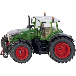 Fendt 1050 Vario Siku