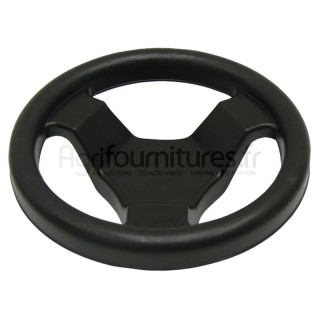 Volant pour tracteurs Rolly Toys