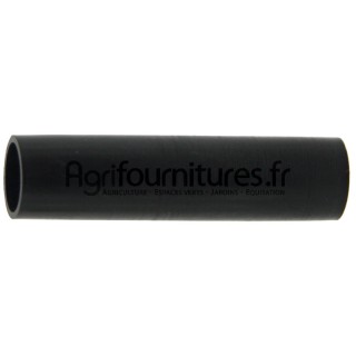 Douille pour axe 10 mm Rolly Toys