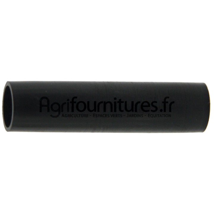 Douille pour axe 10 mm Rolly Toys