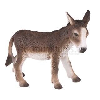 Ane Bullyland
