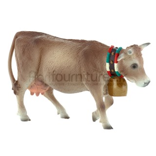 Vache des Alpes Lara Bullyland