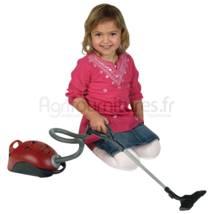 Aspirateur Bosch Klein