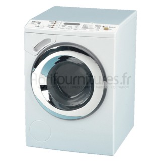 Lave-linge MIELE Klein