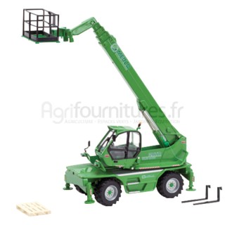 Merlo Roto ROS