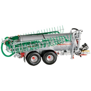 Pichon 18500 L ROS