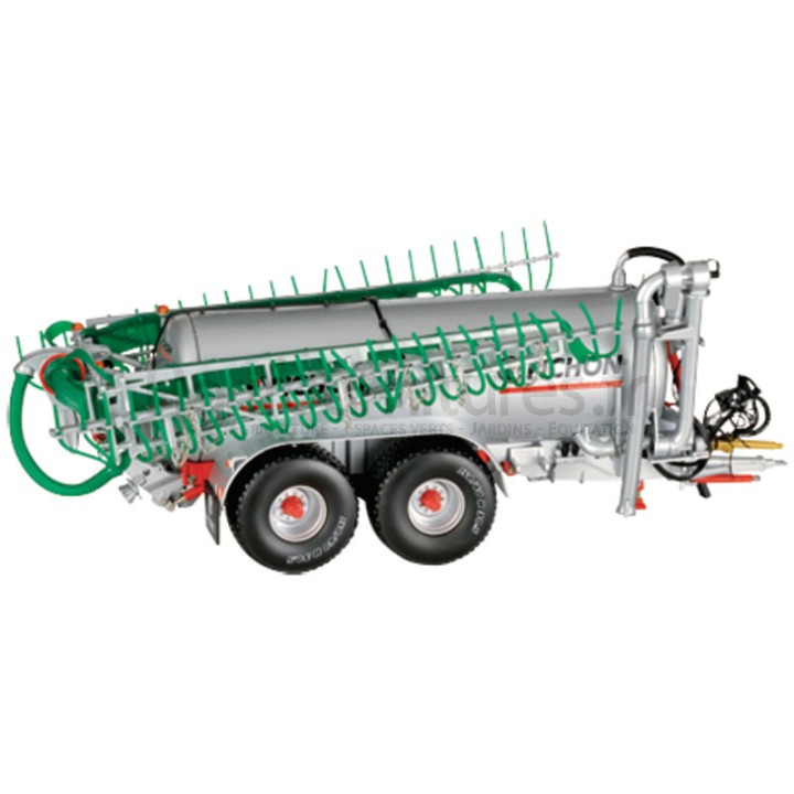 Pichon 18500 L ROS