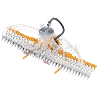 Joskin Multi-Action ROS