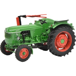 Tracteur Deutz D 40L Schuco