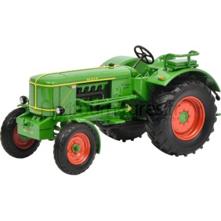 Deutz F4 L 514 Schuco