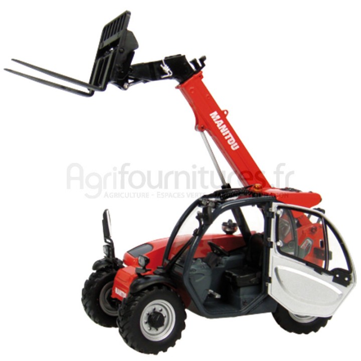 Manitou MT 625 T Universal Hobbies