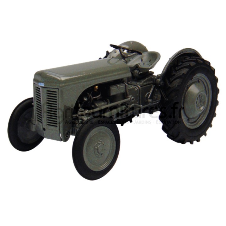 Ferguson TEA-20 (1949) Universal Hobbies
