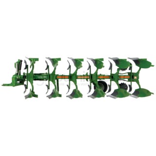Amazone Cayron 200 Universal Hobbies