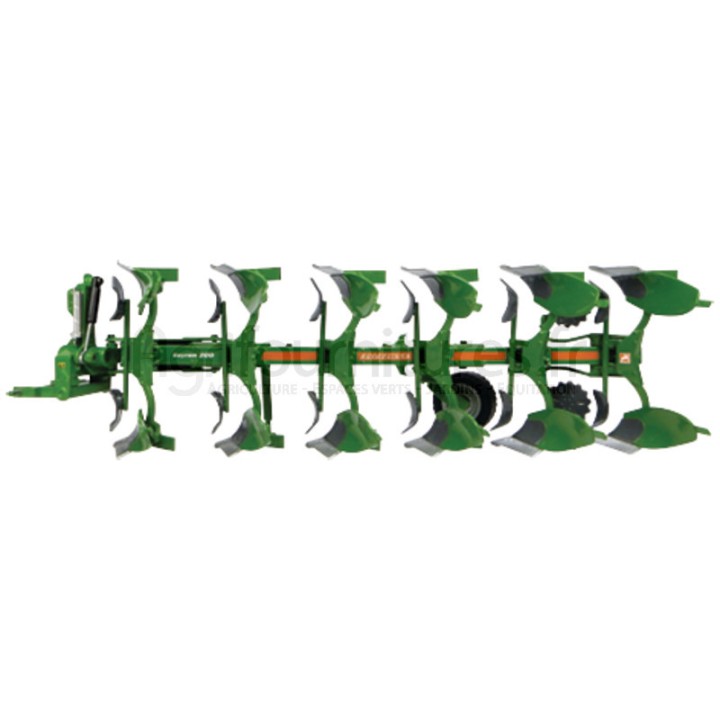 Amazone Cayron 200 Universal Hobbies