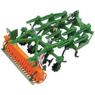 Amazone Cenius 3002 Universal Hobbies