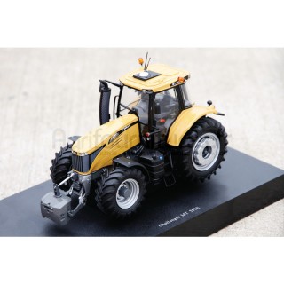 Challenger MT 555E Universal Hobbies